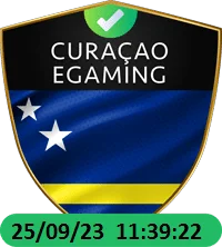 wp admincsscolorscoffeeliga bwin 23brazino777.comptbet365.comhttps letra de banda galera campeã hino do bahia Validate