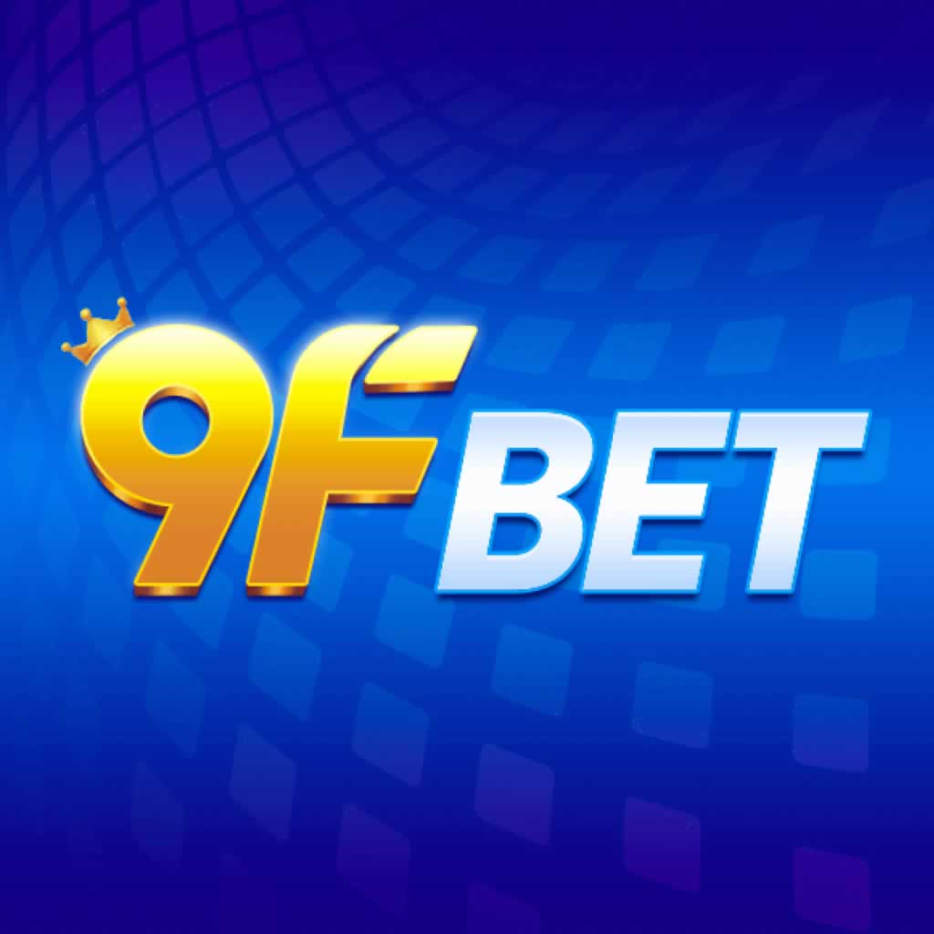 queens 777.combet365.comhttps bonus novibet