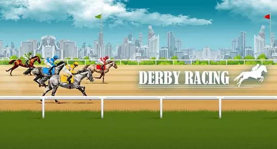 betfair apk download