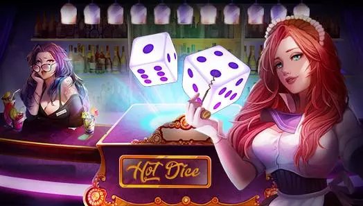 queens 777.comreal bet365 Os slots online incluem slots de empresas respeitáveis, os melhores queens 777.comreal bet365 sites, não através de agentes.