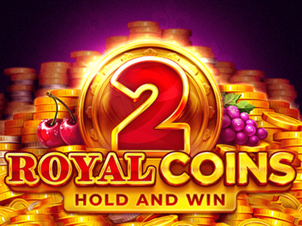 bet7k casino online