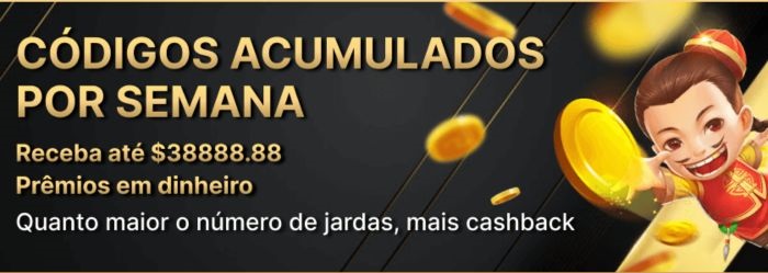 Entre as muitas casas de apostas com má reputação no mercado de apostas, queens 777.comparimatch é confiável é considerada uma unidade confiável para os jogadores. A marca está empenhada em prestar o melhor serviço e garantir a segurança absoluta das informações dos clientes. Para uma avaliação mais precisa, os jogadores podem comentar com base nos seguintes critérios: