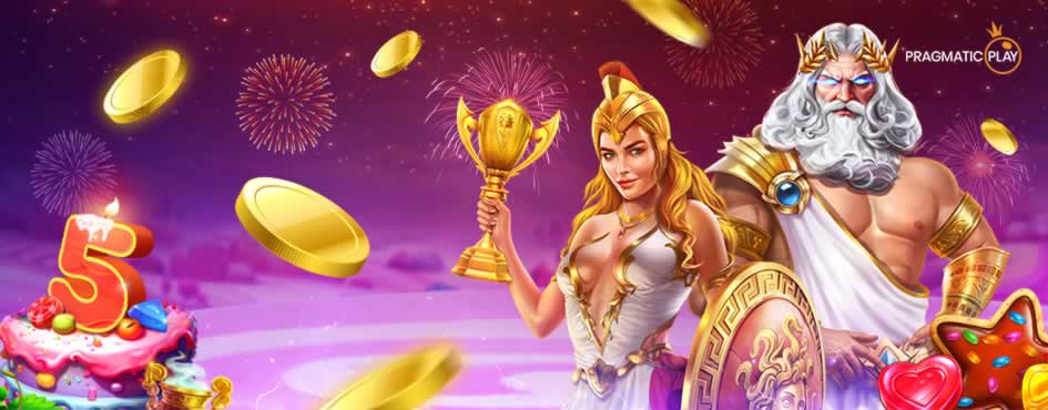 Os slots online oferecem entretenimento relaxante com jogos de alto retorno.