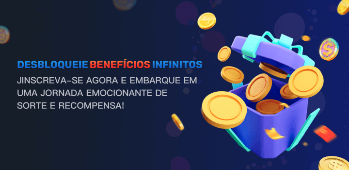 Em uma única rodada de apostas, o felizardo receberá um bônus de até 18.888 pontos, que poderá ser trocado por R$ 18.888.888. Aproveite para inserir o código “CSN01” e tente a sorte hoje mesmo!