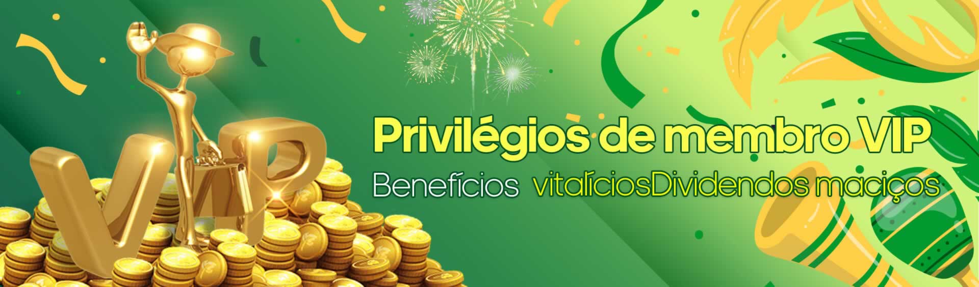 Visão geral do aplicativo bwin bbw.bet –Playground de classe mundial