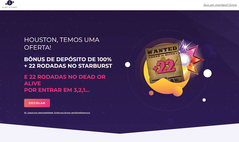 wp admincsscolorscoffeestake bonus