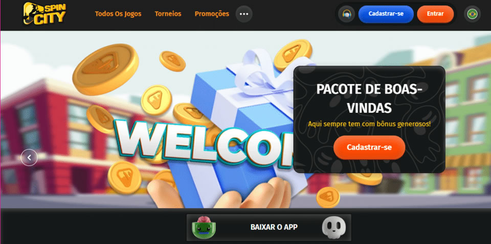 liga bwin 239fbet casino