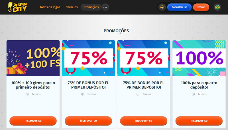 wp admincsscolorscoffeeliga bwin 23brazino777.comptbet365.comhttps betfair promo code