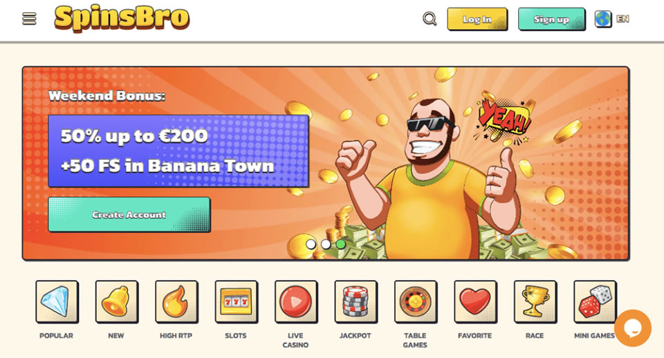 aajogo online casino