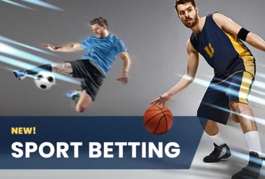 betway sports login