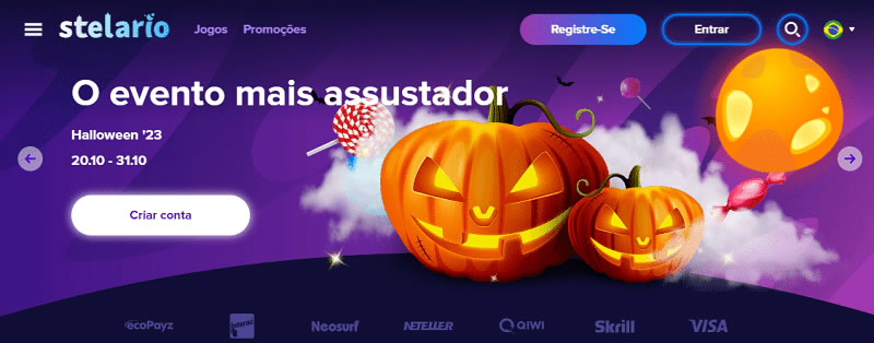 Por razões de segurança, o s8bet com Casino utiliza protocolos fortes, como criptografia SSL, para garantir que todos os dados e transações no site estejam protegidos. Este nível de segurança, combinado com os recursos de segurança inerentes à tecnologia blockchain usada em criptomoedas, fornece um ambiente seguro para as atividades de jogo dos usuários.