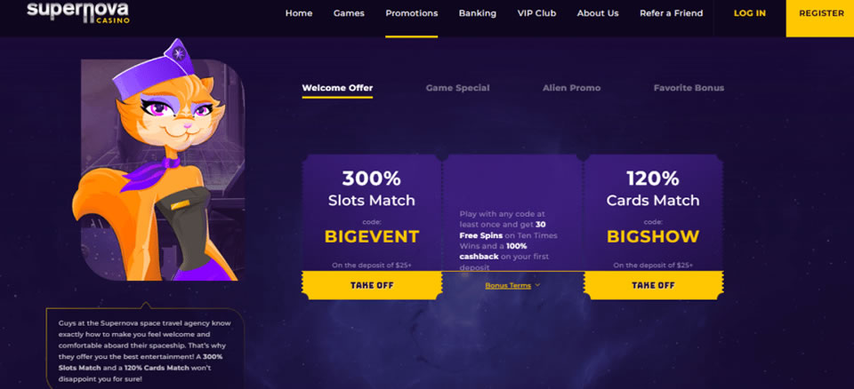 bwin casino