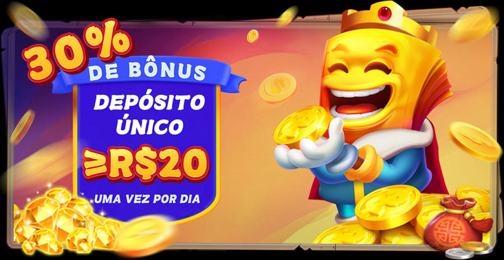 wp admincsscolorscoffeeliga bwin 23brazino777.comptpoplottery login O site TRUEWALLET inclui posições, depósitos e retiradas e carteiras em todos os campos.