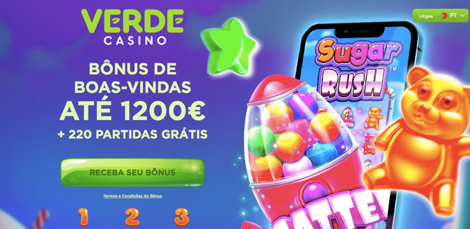 wp admincsscolorscoffeebet365.comhttps queens 777.cominfluenciadores blaze O Casino garante os jogos mais confiáveis em seu site, incluindo navegação fácil, jogo responsável, depósitos e saques rápidos, suporte útil e operações gerenciadas por uma equipe de profissionais experientes no setor.