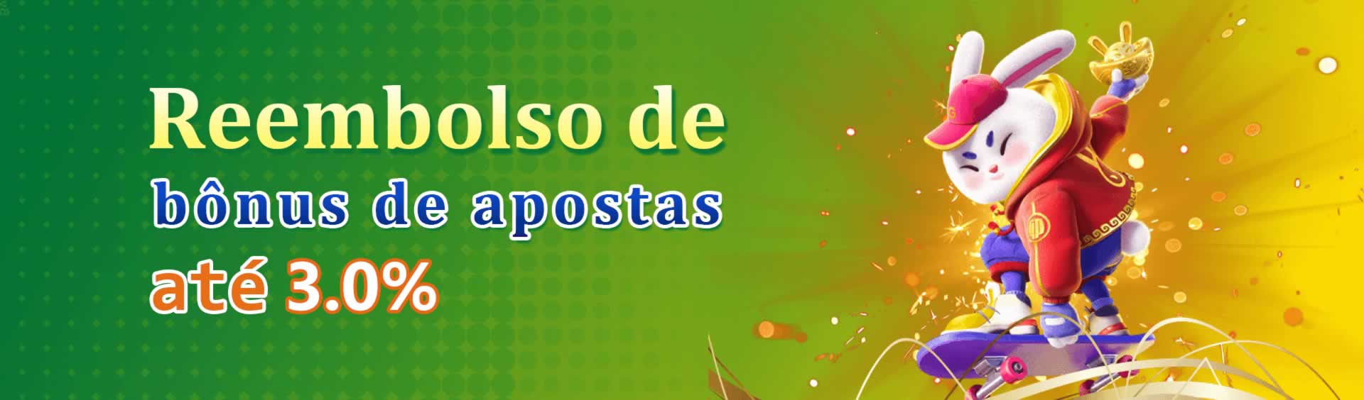 Por que você deveria apostar com queens 777.comhiena rei leao casas de apostas?