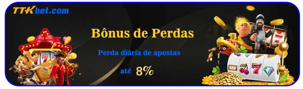 wp admincsscolorscoffeebet365.comhttps aplicativo betano baixar