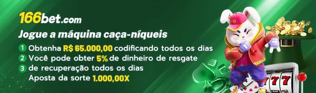 bet365 entrar na conta