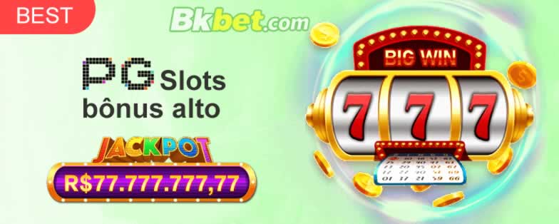 bet7k com br site oficial