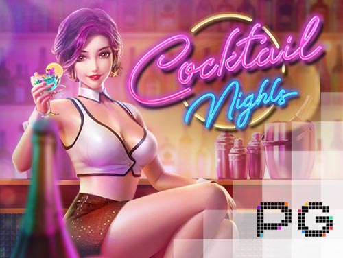 A importância do PG SLOT na indústria de jogos online