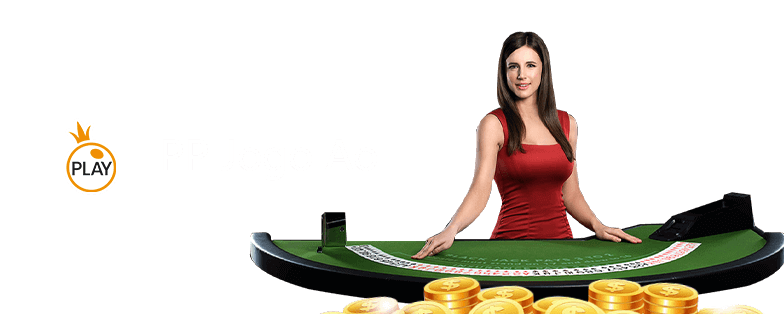 goinbet. com