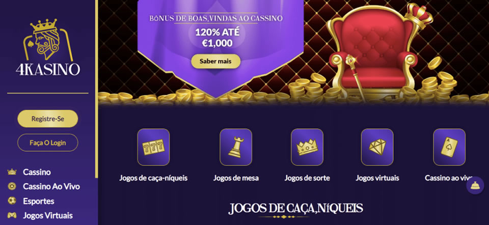 queens 777.combet365.comhttps codigo promocional betwinner