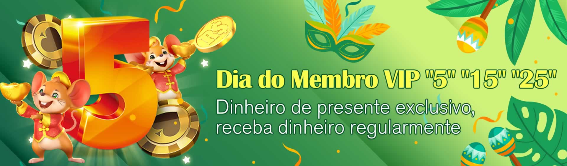 queens 777.comsegurobet é confiável Apresentando um site bem organizado e confiável, também se destaca pelas odds atrativas e algumas promoções oferecidas. Portanto, acaba sendo uma excelente opção para apostas seguras.