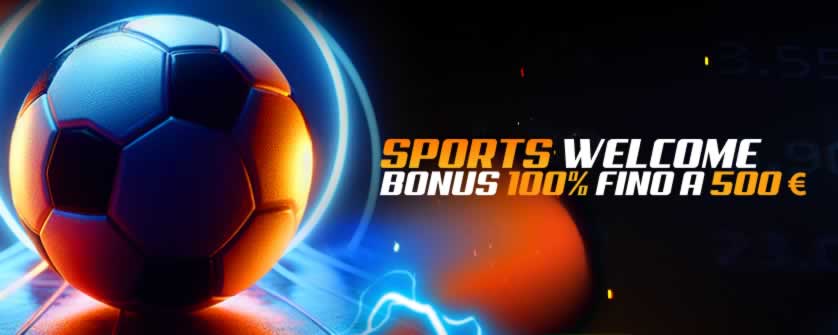 No wp admincsscolorscoffeeliga bwin 23buckshot roulette torrent, o usuário não encontrará nenhum tipo de bônus disponível para sua jornada de apostas esportivas. A plataforma tenta dar a impressão de que oferece uma série de bônus e promoções na página inicial, mas basta olhar mais de perto o que ela oferece para entender que isso é apenas uma isca para novos usuários.