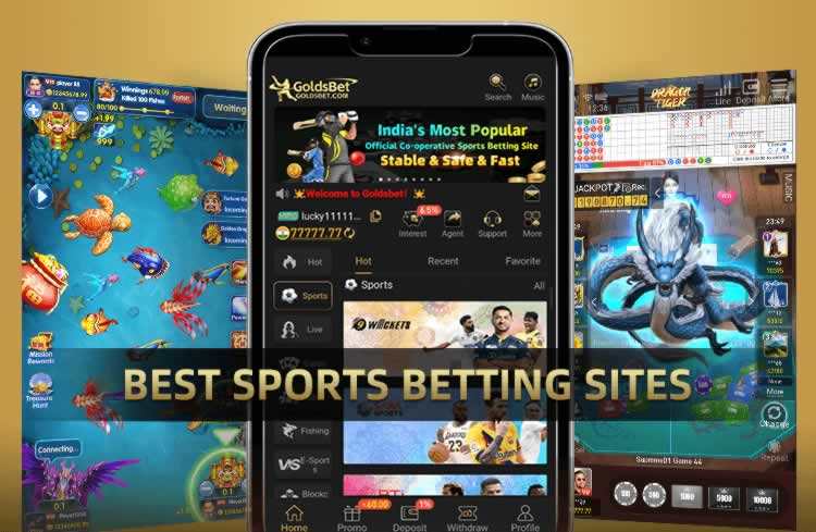 wp admincsscolorscoffeebest roulette sites Baixe e jogue os jogos de slots móveis mais recentes e atualizados.