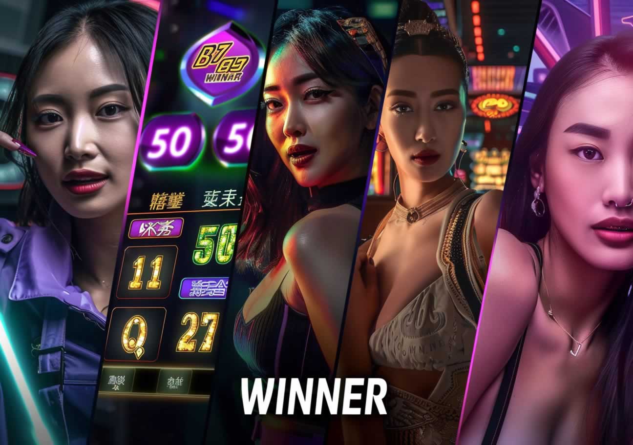 queens 777.combet365.comhttps bwin bet app download