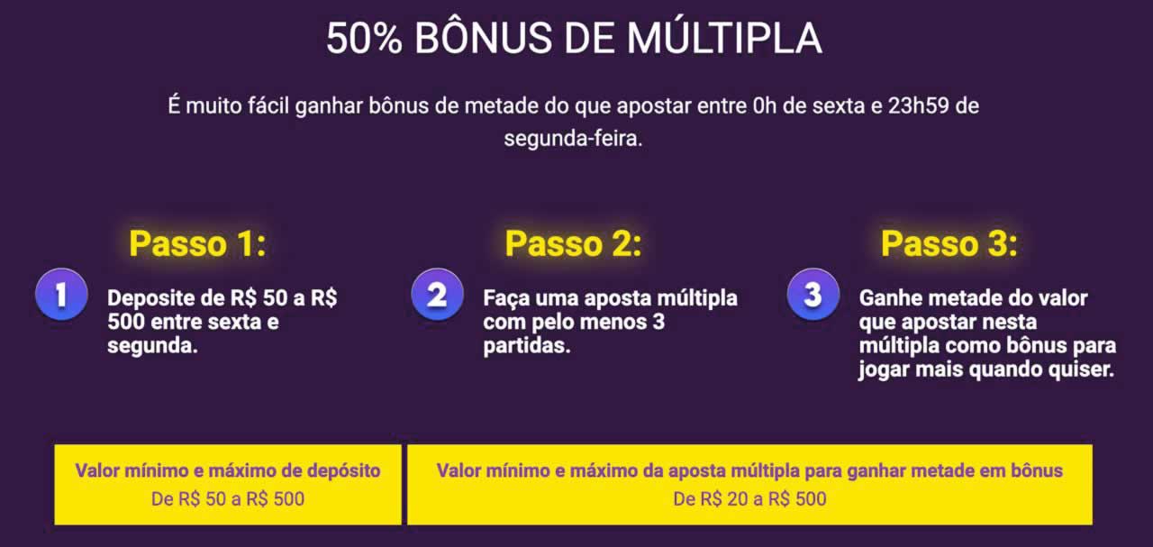 Um site que realmente cria valor. wp admincsscolorscoffeeliga bwin 23bet365.comhttps pinnacle bet Sem limites, sem valor mínimo necessário para jogar.