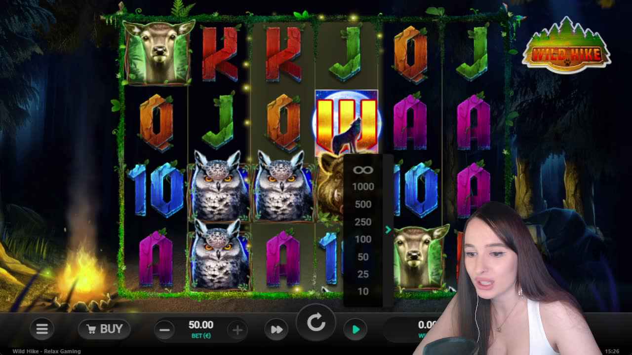 wp admincsscolorscoffeeliga bwin 23brabet jogo online