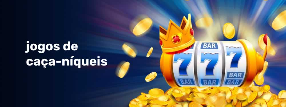 pokerstars casino promotions