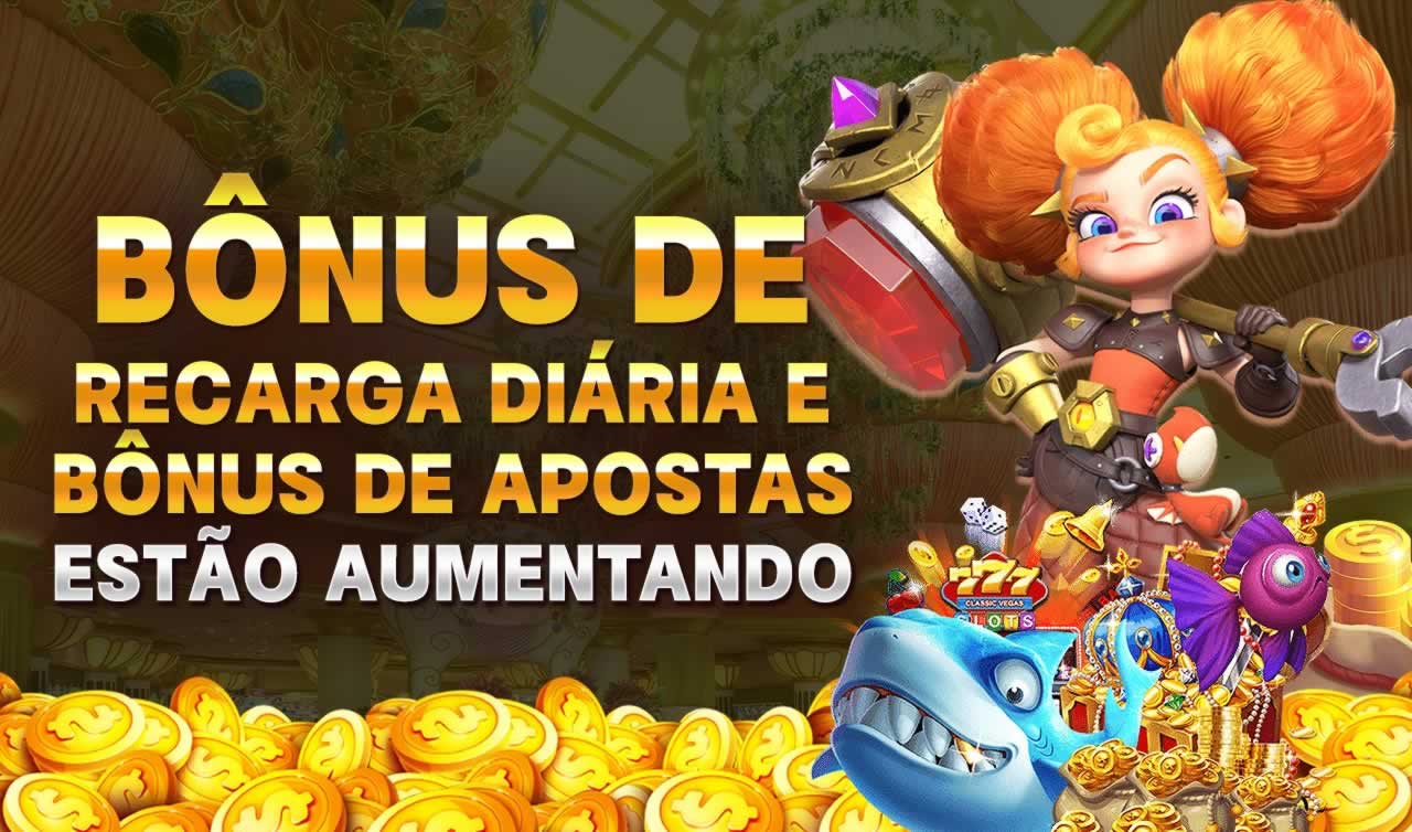 Experimente a emoção de jogar jogos com dinheiro real em sites de slots online.