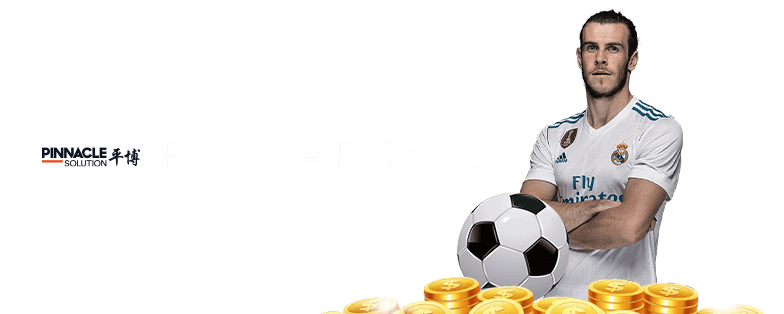 Se você deseja se tornar um jogador de sucesso, deve aproveitar os fatores que destacamos acima. Você deve sempre apostar com responsabilidade. Por isso, nós te ajudamos recomendando uma variedade de novos cassinos para jogadores brasileiros!