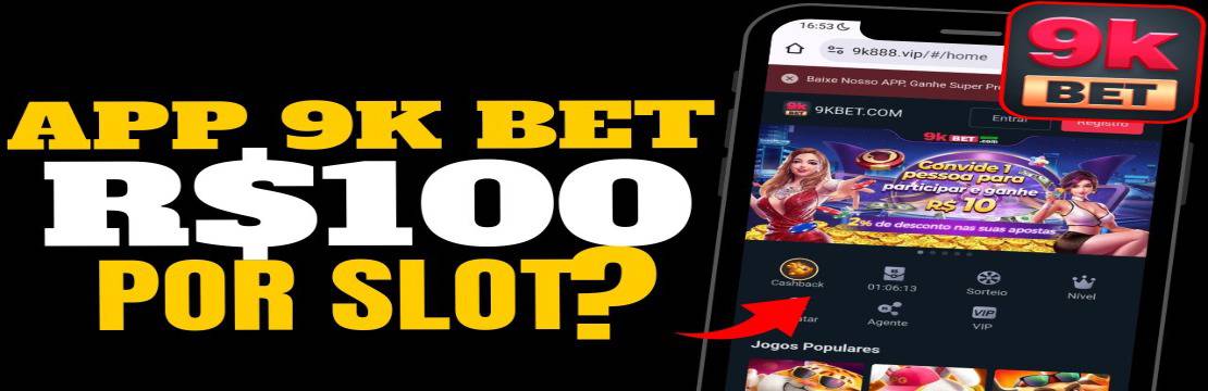 20bet código bônus