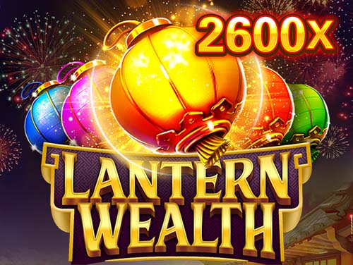 queens 777.com456bet .com A plataforma oferece bônus em seu catálogo de sessões de cassino, com promoções específicas de rodadas grátis em determinados slots, principalmente quando há novos patrocínios. Por outras palavras, os bónus e promoções das sessões de casino estarão eventualmente disponíveis na plataforma.