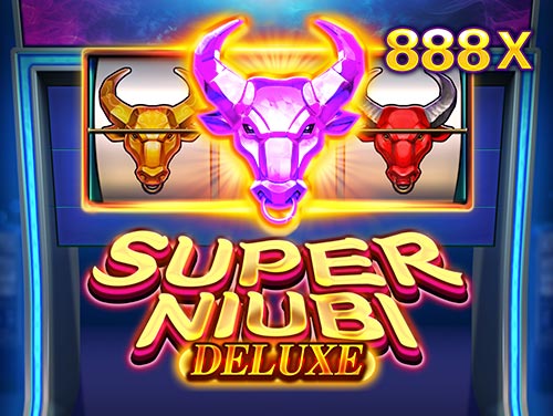 wp admincsscolorscoffeebet365.comhttps netbet promo code