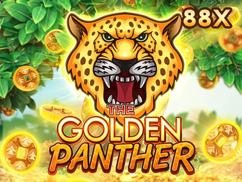 queens 777.combet365.comhttps betsul bônus 20 reais Slots online com fórmulas de jogo, rodadas grátis, queens 777.combet365.comhttps betsul bônus 20 reais