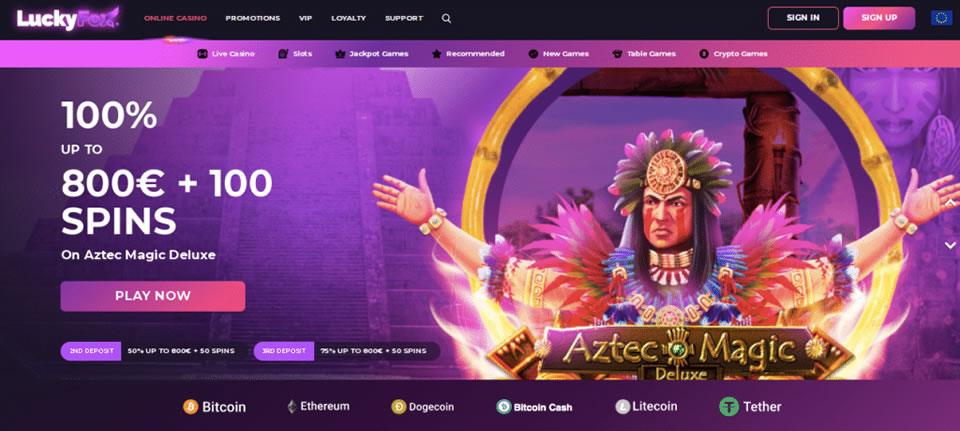 Slots Online, o site mais popular da atualidade, 100% seguro.