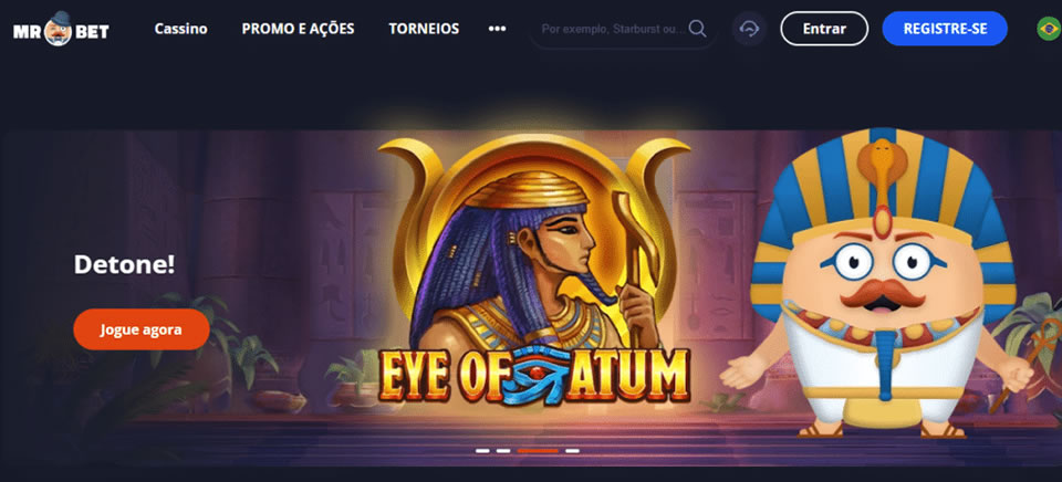 wp admincsscolorscoffeeliga bwin 23bet betano Casino oferece uma plataforma de jogos online vibrante onde os entusiastas podem mergulhar em uma variedade de jogos de cassino, apostas esportivas ao vivo e experiências envolventes de cassino ao vivo. Fundado em 2015, este casino de serviço completo é licenciado pela Malta Gambling Authority e pela UK Gambling Commission, garantindo um ambiente de jogo seguro e justo.