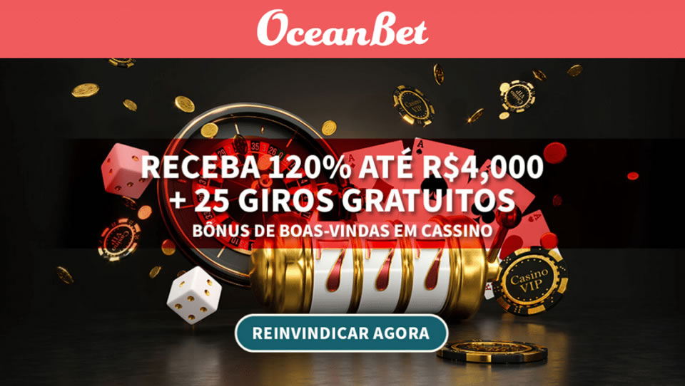 wp admincsscolorscoffeeliga bwin 23queens 777.combrazino777.comptdono da betfair