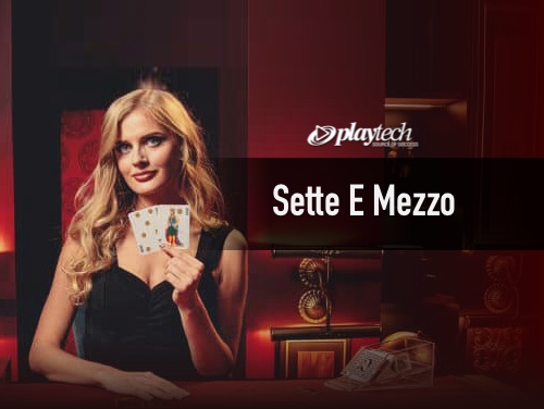 Escolha jogar em um site de slots online que oferece jogos de slots com dinheiro real