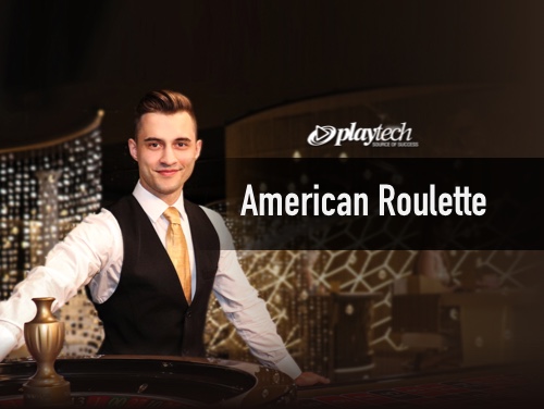 novibet casino no deposit bonus