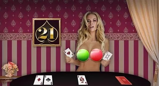 liga bwin 23pokerstars free Faça login no seu celular e jogue a qualquer hora e em qualquer lugar