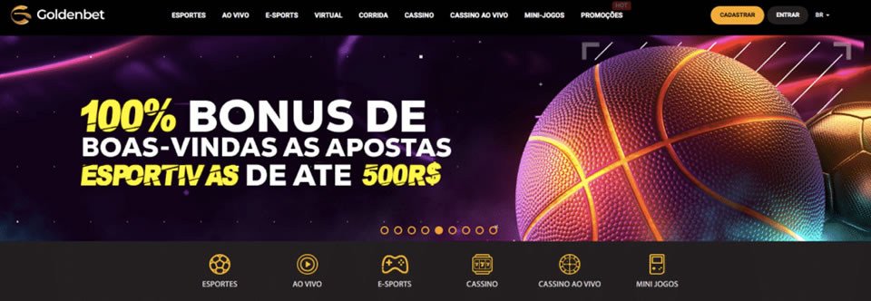 código promocional brazino777 grátis