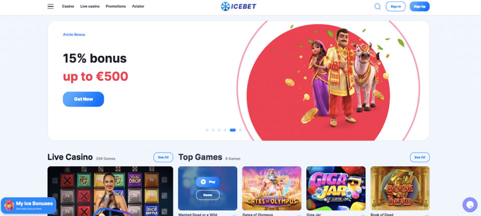 pg slot site, o jogo de slot online mais popular deste ano