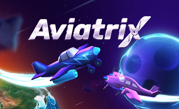 como funciona o jogo do aviator