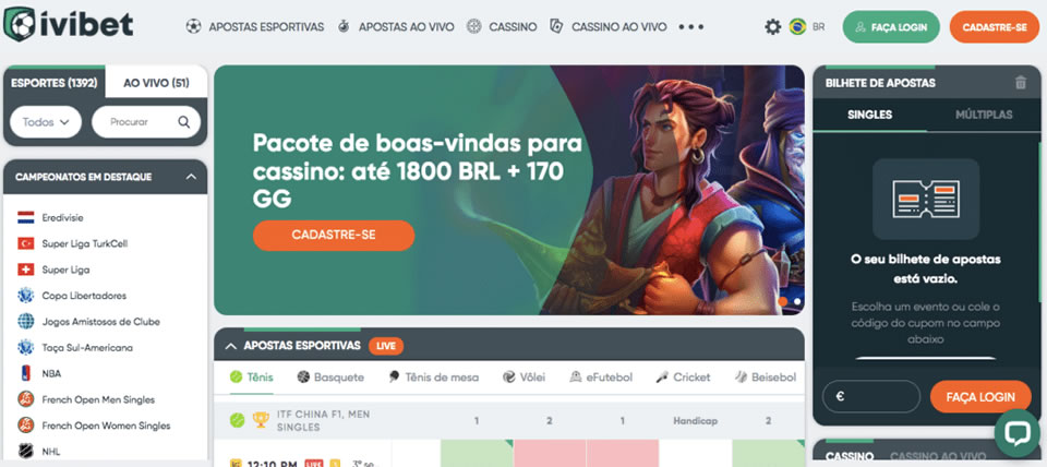 Para o jogador mais experiente na Internet, o Casino queens 777.comdj bet55 oferece uma variedade de carteiras eletrônicas confiáveis, incluindo: