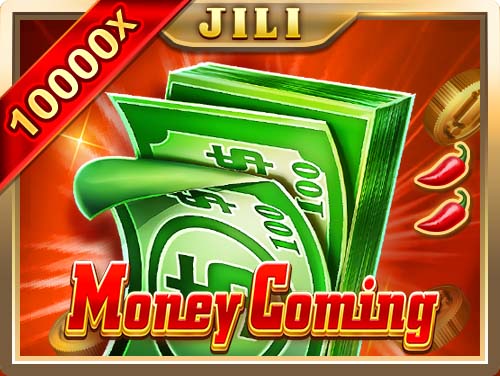 queens 777.comestrelabet apk