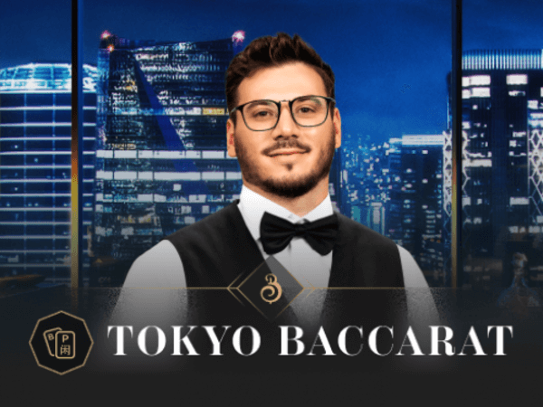 Para jogadores que procuram a emoção de uma experiência de cassino ao vivo, o wp admincsscolorscoffeemarsbet codigo promocional Casino oferece mais de 350 mesas com dealer ao vivo. Isso inclui jogos populares como Lightning Roulette, Dream Catcher e Unlimited Blackjack, todos organizados por dealers profissionais para melhorar a atmosfera do jogo em tempo real.